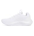UA W DYNAMIC 2