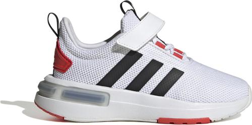 ADIDAS Kinder Freizeitschuhe Racer TR23 Kids 38 in Grau