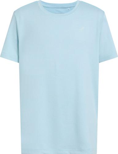 ENERGETICS Kinder Shirt Ju.-T-Shirt Tibo B