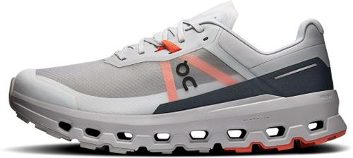 ON Herren Trailrunningschuhe Cloudvista 2