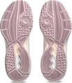 ASICS Damen Handballschuhe GEL-TASK 4