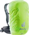 DEUTER Rucksack Compact 14+3