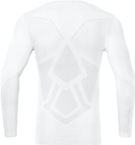 JAKO Kinder Longsleeve Comfort 2.0