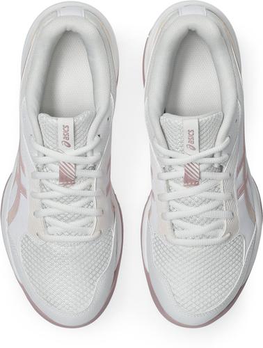 ASICS Damen Handballschuhe GEL-TASK 4
