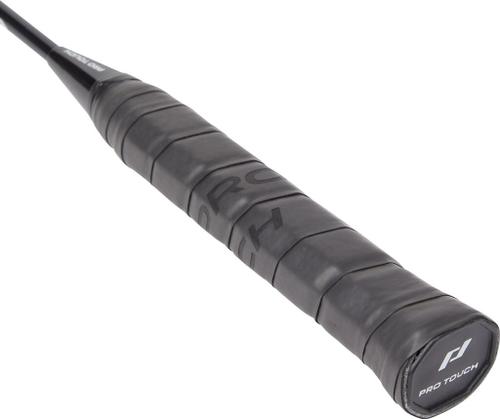 PRO TOUCH Badmintonschläger SPEED 500 3 1/2 in Weiß