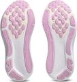 ASICS Damen Laufschuhe GEL-KAYANO 33