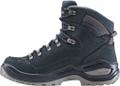 LOWA Damen Multifunktionsstiefel RENEGADE EVO GTX MID WS