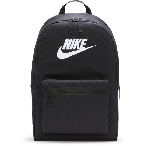 NIKE Rucksack Heritage