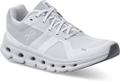 ON Damen Laufschuhe Cloudrunner