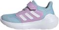 ADIDAS Kinder Workoutschuhe Tensaur Run 2.0 30 ½ in Pink