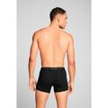 PUMA Herren Unterhose MEN EVERYDAY BASIC BOXER 2P