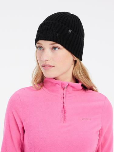 PROTEST Damen Rolli MUTEZ 1/4 zip top