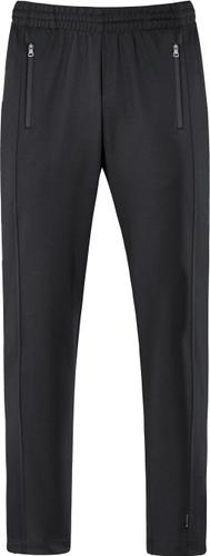 schneider sportswear Herren Trainings-Hose MOSBYM-HOSE