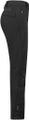 McKINLEY Damen Hose Shalda