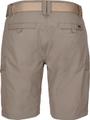 G.I.G.A. DX by killtec Herren Bermuda GS 16 MN BRMDS