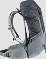 DEUTER Rucksack Futura 26 - in Grau