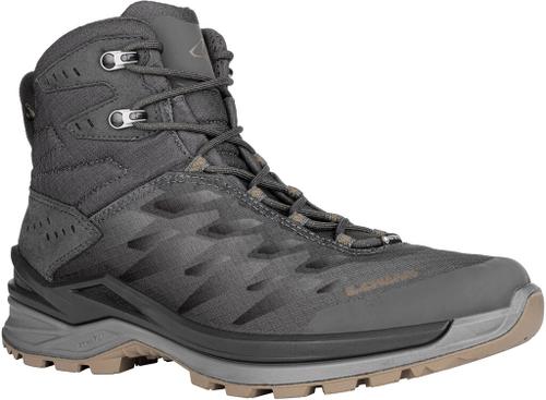 LOWA Herren Multifunktionsstiefel FERROX GTX MID