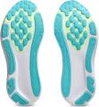 ASICS Herren Laufschuhe GEL-KAYANO 33