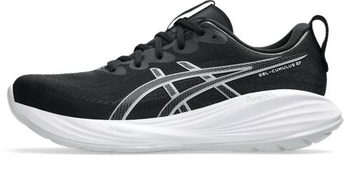ASICS Herren Laufschuhe GEL-CUMULUS 27