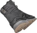 LOWA Herren Multifunktionsstiefel FERROX GTX MID