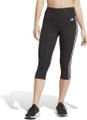 ADIDAS Damen High-Waisted 3/4-Leggings