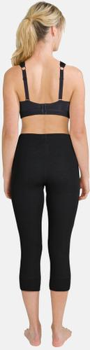 ODLO Damen Sport-BH High Padded Sports Bra