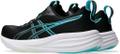ASICS Herren Laufschuhe GEL-PULSE 17