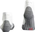 FALKE RU4 Short Damen Socken