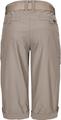 G.I.G.A. DX by killtec Damen Caprihose GS 9 WMN PNTS