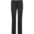 McKINLEY Damen Hose Shalda