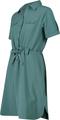 CMP Damen Kleid WOMAN DRESS