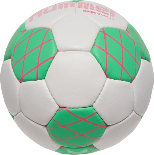 HUMMEL Ball hmlCLASSIC ADVANCED HB 3 in Silber