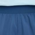 ENERGETICS Kinder Shorts Mä.-Shorts Bamas V G 164 in Blau