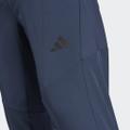 ADIDAS Herren Sporthose Designed for Training Hybrid XXL in Grau