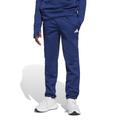 ADIDAS Kinder Sporthose Game and Go Kids 164 in Blau