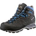 MEINDL Damen Leichtwanderschuhe"Antelao Lady GTX" 41 in Blau