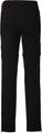 McKINLEY Damen Hose Da.-Abzipphose Malloy II W