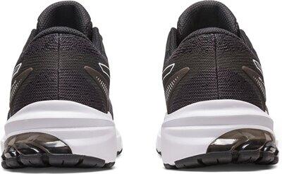 ASICS Damen Laufschuhe GEL-KINJO™