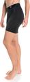 SCHÖFFEL Damen Unterhose Skin Pants 2h L 36 in Schwarz