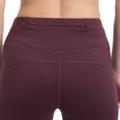 ENERGETICS Damen Tights Slaney II
