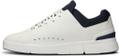ON Herren Freizeitschuhe The Roger Advantage 47 in Grau