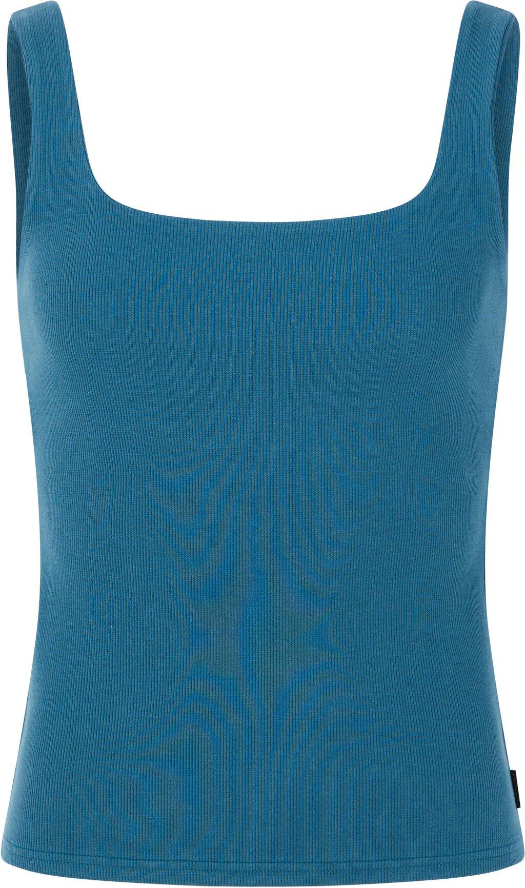 PROTEST Damen Shirt PRTDAZE 40 in Blau