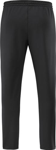 schneider sportswear Herren Trainings-Hose MOSBYM-HOSE