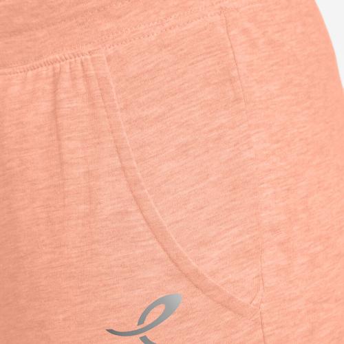 ENERGETICS Damen Shorts Clodia VIII W S in Pink