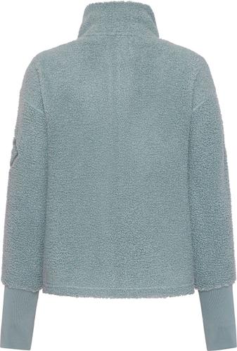 DIDRIKSONS Damen Jacke ALEXA WNS FZ 3
