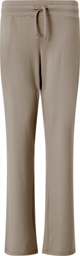 ENERGETICS Damen Sporthose Olan W