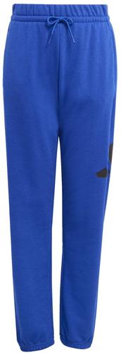 ADIDAS Kinder Hose Essentials Kids