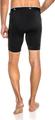 SCHÖFFEL Herren Unterhose Skin Pants 4h M 56 in Schwarz