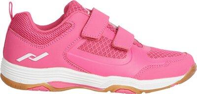 PRO TOUCH Kinder Volleyballschuhe Ki.-Indoor-Schuh Rebel IV VLC J