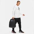 NIKE Rucksack NK BRSLA M BKPK - 9.5 (24L)